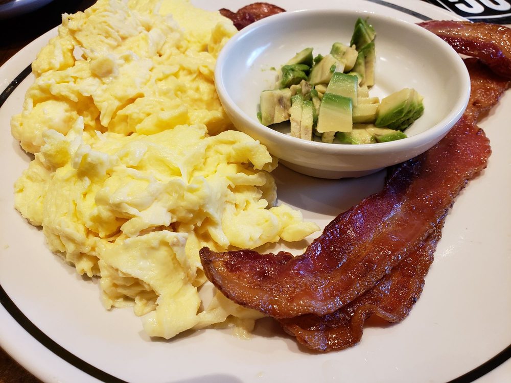 Corner Bakery Cafe 47 Photos 51 Reviews Bakeries 11199 Pacific Crest Pl Nw Silverdale Wa Restaurant Phone Number - Corner Bakery Cafe Silverdale Closing Corner Bakery Cafe 47 Photos 51 Reviews Bakeries 11199 Pacific Crest Pl Nw Silverdale Wa Restaurant Phone Number - Corner Bakery Cafe Silverdale Closing