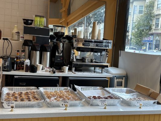 Cafe Velora by null