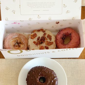Sidecar Doughnuts & Coffee - Old Fashion, Maple Bacon, Choc-A-Lot, Huckleberry ⋅ Costa Mesa, California - Donuts Near Me - Costa Mesa, California Sidecar Doughnuts & Coffee - Old Fashion, Maple Bacon, Choc-A-Lot, Huckleberry ⋅ Costa Mesa, California - Donuts Near Me - Costa Mesa, California