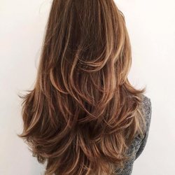 Hair Cuttery - Hair Cuttery
