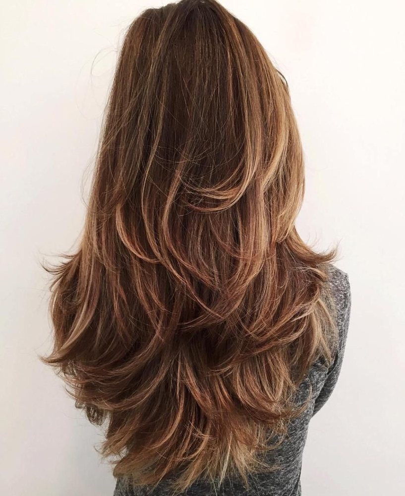 Hair Cuttery Logo