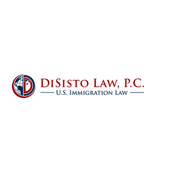 Disisto Law - Immigration Law Near Me - Wakefield, Massachusetts Disisto Law - Immigration Law Near Me - Wakefield, Massachusetts