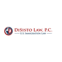 Photo of Disisto Law
