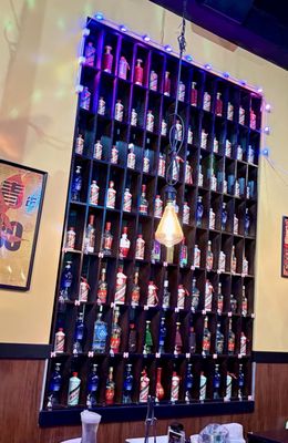 Legendary Spice Hot Pot by null