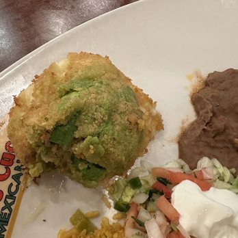 Los Cucos Mexican Cafe - Bryan - Tex-Mex Near Me - Bryan, Texas Los Cucos Mexican Cafe - Bryan - Tex-Mex Near Me - Bryan, Texas