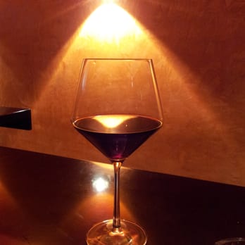 La Tapa - Rioja - Spanish Near Me - Nuremberg, BY La Tapa - Rioja - Spanish Near Me - Nuremberg, BY