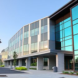 Atlantic Coast Consultants
