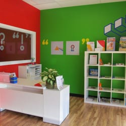 Eye Level Learning Center