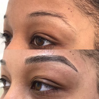 AMG Beauty Bar - Makeup Artists Near Me - Eagleville, Pennsylvania AMG Beauty Bar - Makeup Artists Near Me - Eagleville, Pennsylvania