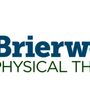 Brierwood Physical Therapy