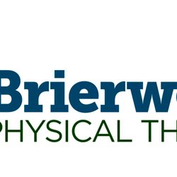 Brierwood Physical Therapy