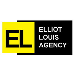 Elliot Louis Agency