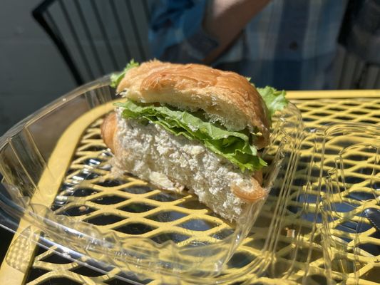 Third + Main Gourmet to Go