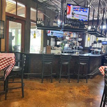 Grimaldi's Pizzeria - Pizza Near Me - Scottsdale, Arizona Grimaldi's Pizzeria - Pizza Near Me - Scottsdale, Arizona