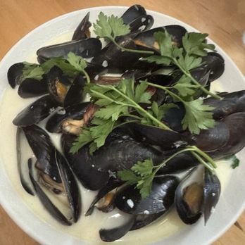 Point Brugge Café - Mussels - Belgian Near Me - Pittsburgh, Pennsylvania Point Brugge Café - Mussels - Belgian Near Me - Pittsburgh, Pennsylvania