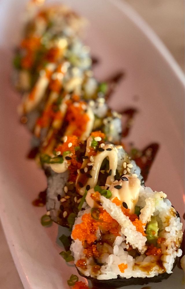 FLOUNDER’S CHOWDER HOUSE Updated October 2024 2894 Photos & 2611