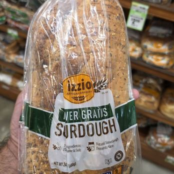 Sprouts Farmers Market - Grocery Near Me - Santee, California Sprouts Farmers Market - Grocery Near Me - Santee, California