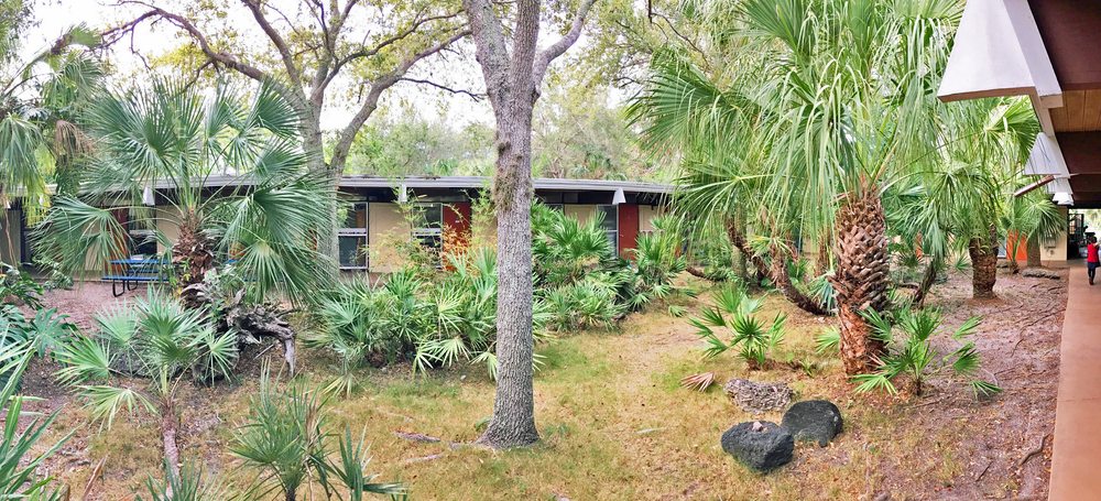 Photo 3 of The French American School Of Miami