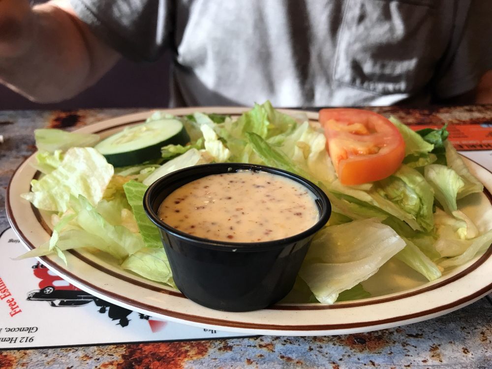 HOLLYWOOD ROADHOUSE CLOSED 58 Photos & 34 Reviews 5475 County Rd