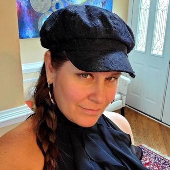 Top Holistic Midwife - Midwife Charlotte Sanchez - Childbirth Education Near Me - Plano, Texas Top Holistic Midwife - Midwife Charlotte Sanchez - Childbirth Education Near Me - Plano, Texas