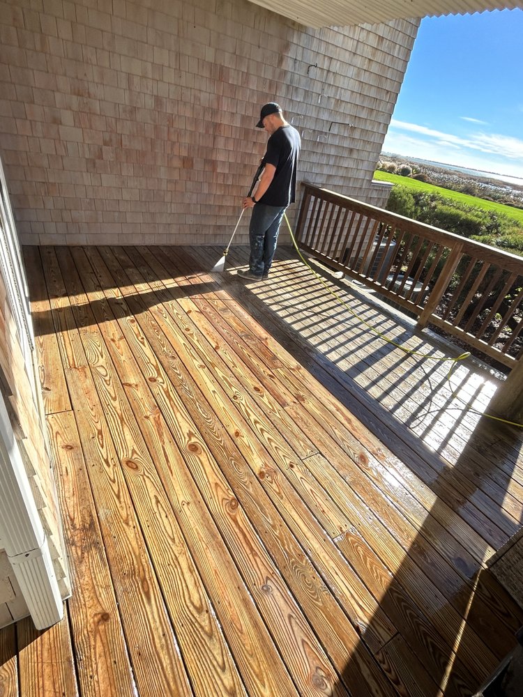 PAINTING CONTRACTORS LONG ISLAND Updated June 2024 14 Photos 150