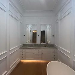 Essential Home Maintenance Checklist: Keep Your Home in Top Condition