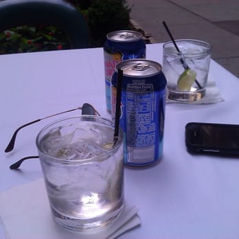 Ceres Cafe - Happy Hour! - American Near Me - Chicago, Illinois Ceres Cafe - Happy Hour! - American Near Me - Chicago, Illinois