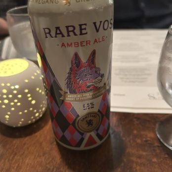 Josie’s Table - New American Near Me - Albany, New York