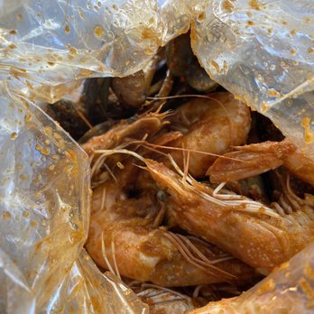 The Boiling Crab - Our Snow Crab Combo - Seafood Near Me - Honolulu, Hawaii The Boiling Crab - Our Snow Crab Combo - Seafood Near Me - Honolulu, Hawaii
