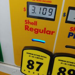 Nice Price