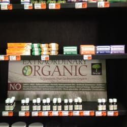 Sportshack Supplement Depot