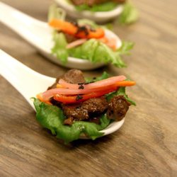 Dope Soul Catering & Food Truck