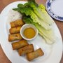 Photo of Pho Vietnam