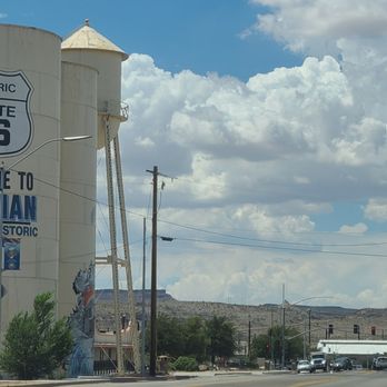 Sutherland Law Firm - Personal Injury Law Near Me - Kingman, Arizona Sutherland Law Firm - Personal Injury Law Near Me - Kingman, Arizona