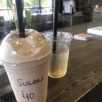 HB Protein Smoothies - Peanut butter , chocolate banana protein shake - Juice Bars & Smoothies Near Me - Scottsdale, Arizona HB Protein Smoothies - Peanut butter , chocolate banana protein shake - Juice Bars & Smoothies Near Me - Scottsdale, Arizona