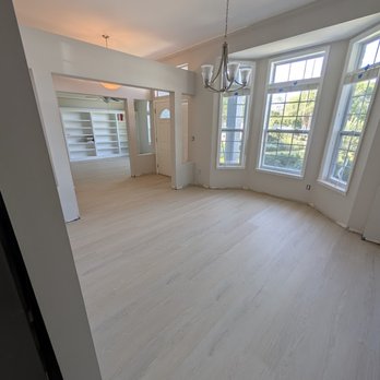 Kaya Contracting - Flooring Near Me Kaya Contracting - Flooring Near Me