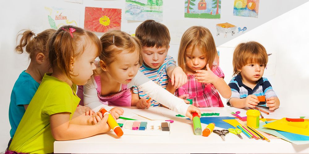 WILLOWDALE CHILDREN’S ACADEMY WEST CHESTER Updated August 2024