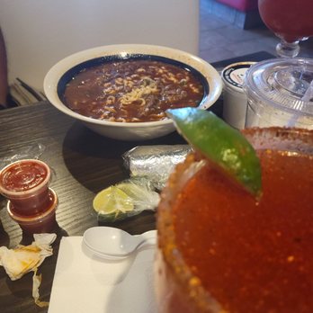 Birria Superior - Mexican Near Me - Lancaster, California Birria Superior - Mexican Near Me - Lancaster, California
