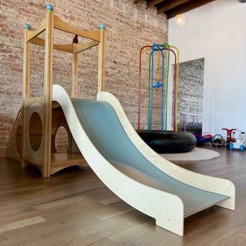 Winnie's Playroom - Indoor Playcenter Near Me - Brookfield, Illinois Winnie's Playroom - Indoor Playcenter Near Me - Brookfield, Illinois
