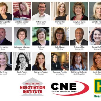 Kathalene Johnson - Key Realty - Certified Negotiation Expert! #kathysells4you - Real Estate Agents Near Me - Maumee, Ohio Kathalene Johnson - Key Realty - Certified Negotiation Expert! #kathysells4you - Real Estate Agents Near Me - Maumee, Ohio