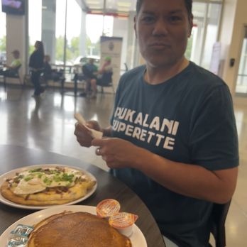 Biscuit House- Tumwater - Sunshine Pizza! - Breakfast & Brunch Near Me - Tumwater, Washington Biscuit House- Tumwater - Sunshine Pizza! - Breakfast & Brunch Near Me - Tumwater, Washington