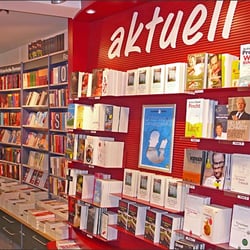 Osiandersche Buchhandlung
