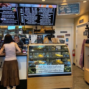 Layla's Bakery-Cafe - Inside - Bakeries Near Me - Sedona, Arizona Layla's Bakery-Cafe - Inside - Bakeries Near Me - Sedona, Arizona