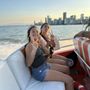Photo of Thriller Miami Speedboat Adventure Tours
