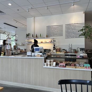 Ceremony - Tea Rooms Near Me - Providence, Rhode Island