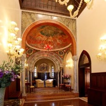Hotel Palazzo Stern - Hotels Near Me - Venezia, VE