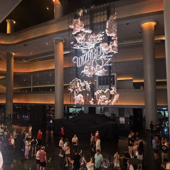 Sphere - Stadiums & Arenas Near Me - Las Vegas, Nevada Sphere - Stadiums & Arenas Near Me - Las Vegas, Nevada