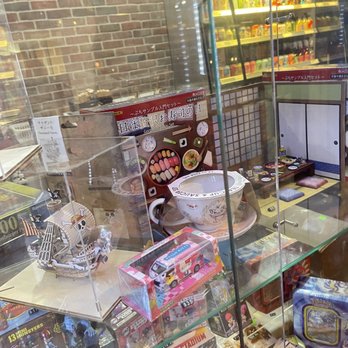 Meeples Family - Fun stuff to buy - Tabletop Games Near Me - Anaheim, California