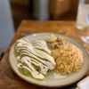 Limones Restaurant gift card