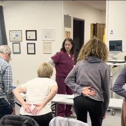 HeCares Integrative Medicine Center